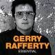 RAFFERTY, GERRY - Essential CD | фото 1
