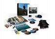 Pink Floyd – Wish You Were Here - Immersion Box Set 5  | фото 11