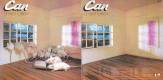 CAN - Unlimited Edition CD | фото 10