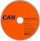 CAN - Unlimited Edition CD | фото 3