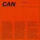 CAN - Unlimited Edition CD | фото 6
