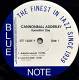 Cannonball Adderley - Somethin' Else - Vinyl | фото 3