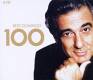 100 BEST - Domingo, Placido 6 CD | фото 1