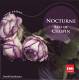 NOCTURNE - BEST OF CHOPIN CD | фото 1