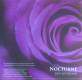 NOCTURNE - BEST OF CHOPIN CD | фото 3