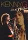 KENNY G - Live At Montreux 1987 - 1988 DVD | фото 1