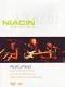 NIACIN - Live In Tokyo 1998 DVD | фото 1