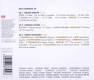 Placido Domingo: 50 Best Placido Domingo 3 CD | фото 2