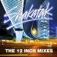 SHAKATAK - The 12'' Mixes 2 CD | фото 1