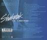 SHAKATAK - The 12'' Mixes 2 CD | фото 2