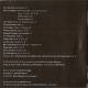 BARRY ADAMSON - Moss Side Story CD | фото 6