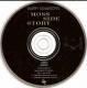 BARRY ADAMSON - Moss Side Story CD | фото 9