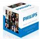 Philips 50 55 CD | фото 1
