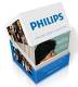 Philips 50 55 CD | фото 2