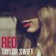 Taylor Swift - Red CD | фото 1