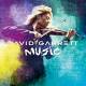 David Garrett - Music CD | фото 1