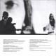 The Velvet Underground & Nico: The Velvet Underground & Nico  | фото 13