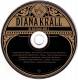 Diana Krall - Glad Rag Doll CD | фото 5