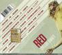 Taylor Swift - Red Deluxe Edition 2 CDs | фото 2