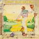 Elton John - Goodbye Yellow Brick Road Deluxe CD | фото 1