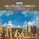 CORELLI, A.: Concerti Grossi, Op. 6, Nos. 7-12  | фото 1