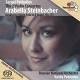 PROKOFIEV, S.: Violin Concertos Nos. 1 and 2 / Violin Sonata, Op. 115  | фото 1
