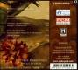 FASOLO: Secular Songs CD | фото 2