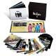 The Beatles: The Beatles - Remastered Vinyl Boxset  | фото 1