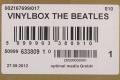 The Beatles: The Beatles - Remastered Vinyl Boxset  | фото 19