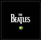 The Beatles: The Beatles - Remastered Vinyl Boxset  | фото 2