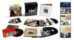 The Beatles: The Beatles - Remastered Vinyl Boxset  | фото 3