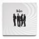 The Beatles: The Beatles - Remastered Vinyl Boxset  | фото 4