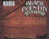 BLACK COUNTRY COMMUNION - Afterglow CD | фото 2