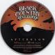 BLACK COUNTRY COMMUNION - Afterglow CD | фото 3