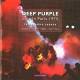 DEEP PURPLE - Live In Paris 2 CD | фото 1