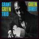 GREEN, GRANT - Green Street CD | фото 1