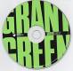 GREEN, GRANT - Green Street CD | фото 8