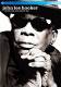 JOHN LEE HOOKER - Come See About Me DVD | фото 1