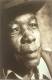JOHN LEE HOOKER - Come See About Me DVD | фото 3