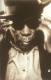 JOHN LEE HOOKER - Come See About Me DVD | фото 4