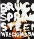 Bruce Springsteen - Wrecking Ball 3  | фото 1
