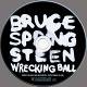 Bruce Springsteen - Wrecking Ball 3  | фото 12