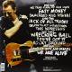 Bruce Springsteen - Wrecking Ball 3  | фото 2