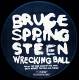 Bruce Springsteen - Wrecking Ball 3  | фото 3