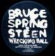 Bruce Springsteen - Wrecking Ball 3  | фото 4