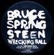 Bruce Springsteen - Wrecking Ball 3  | фото 5
