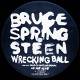 Bruce Springsteen - Wrecking Ball 3  | фото 6