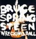 Bruce Springsteen - Wrecking Ball  | фото 1