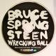 Bruce Springsteen - Wrecking Ball  | фото 3