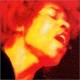 The Jimi Hendrix Experience - Electric Ladyland CD | фото 1